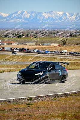 media/Feb-10-2024-Speed Ventures (Sat) [[60d640a62a]]/Yellow Group/Session 3 (Turn 4)/